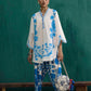 SS26BSP260P2T | Limited Edition '26 | Sana Safinaz