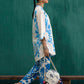 SS26BSP260P2T | Limited Edition '26 | Sana Safinaz