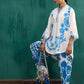 SS26BSP260P2T | Limited Edition '26 | Sana Safinaz