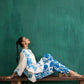 SS26BSP260P2T | Limited Edition '26 | Sana Safinaz