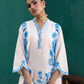 SS26BSP260P2T | Limited Edition '26 | Sana Safinaz