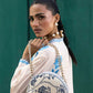 SS26BSP260P2T | Limited Edition '26 | Sana Safinaz