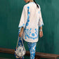 SS26BSP260P2T | Limited Edition '26 | Sana Safinaz