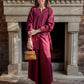 Marlow Set | New Arrivals | LIRA