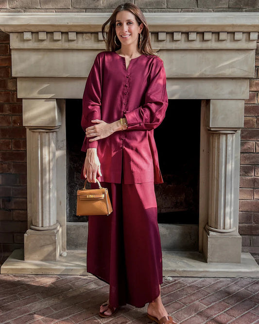 Marlow Set | New Arrivals | LIRA