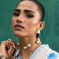 SS26BSP260P2T | Limited Edition '26 | Sana Safinaz