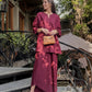 Marlow Set | New Arrivals | LIRA