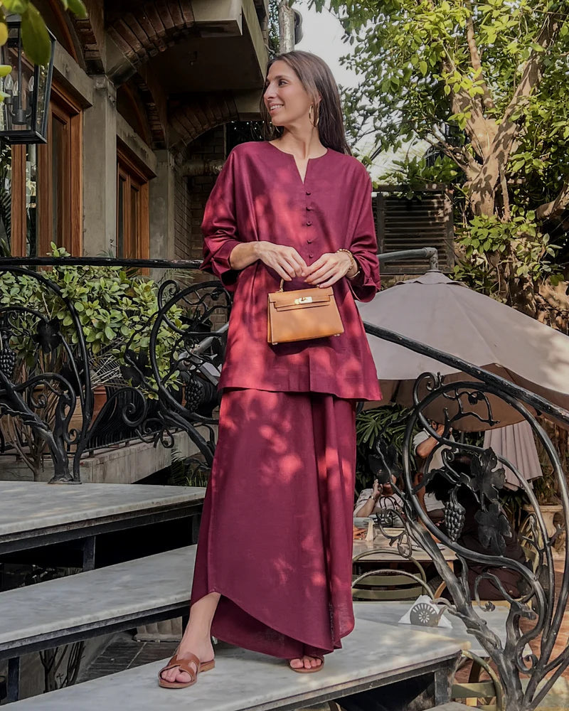 Marlow Set | New Arrivals | LIRA