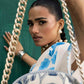 SS26BSP260P2T | Limited Edition '26 | Sana Safinaz