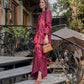 Marlow Set | New Arrivals | LIRA