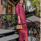 Marlow Set | New Arrivals | LIRA