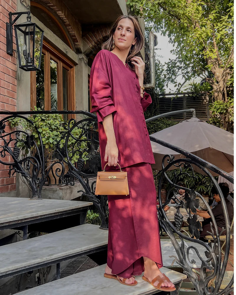 Marlow Set | New Arrivals | LIRA