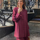 Marlow Set | New Arrivals | LIRA