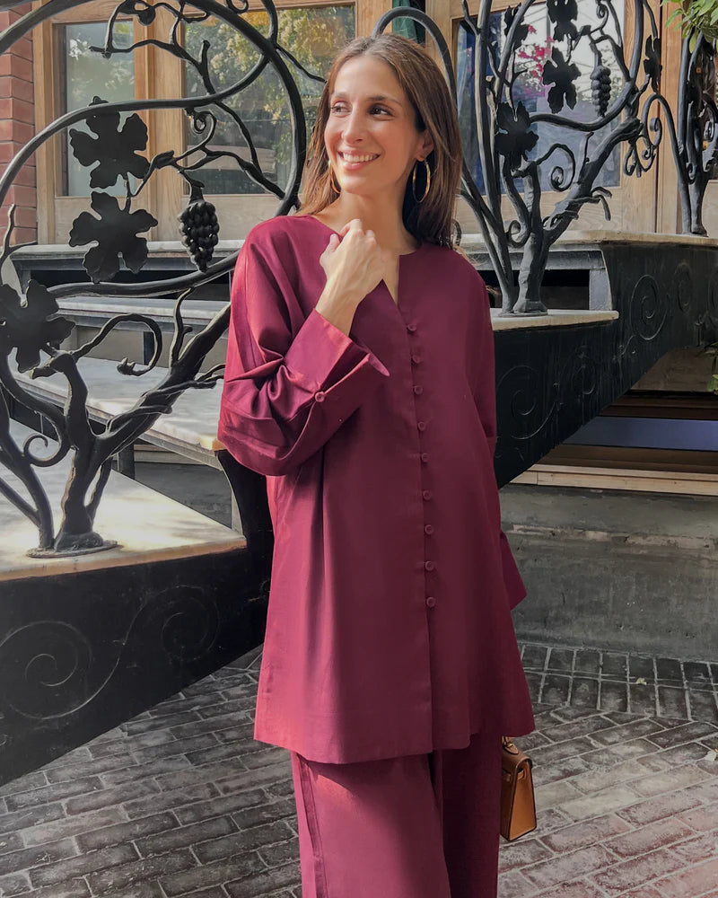 Marlow Set | New Arrivals | LIRA