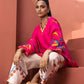 SS26BSP261P2T | Limited Edition '26 | Sana Safinaz