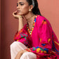 SS26BSP261P2T | Limited Edition '26 | Sana Safinaz