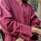 Marlow Set | New Arrivals | LIRA