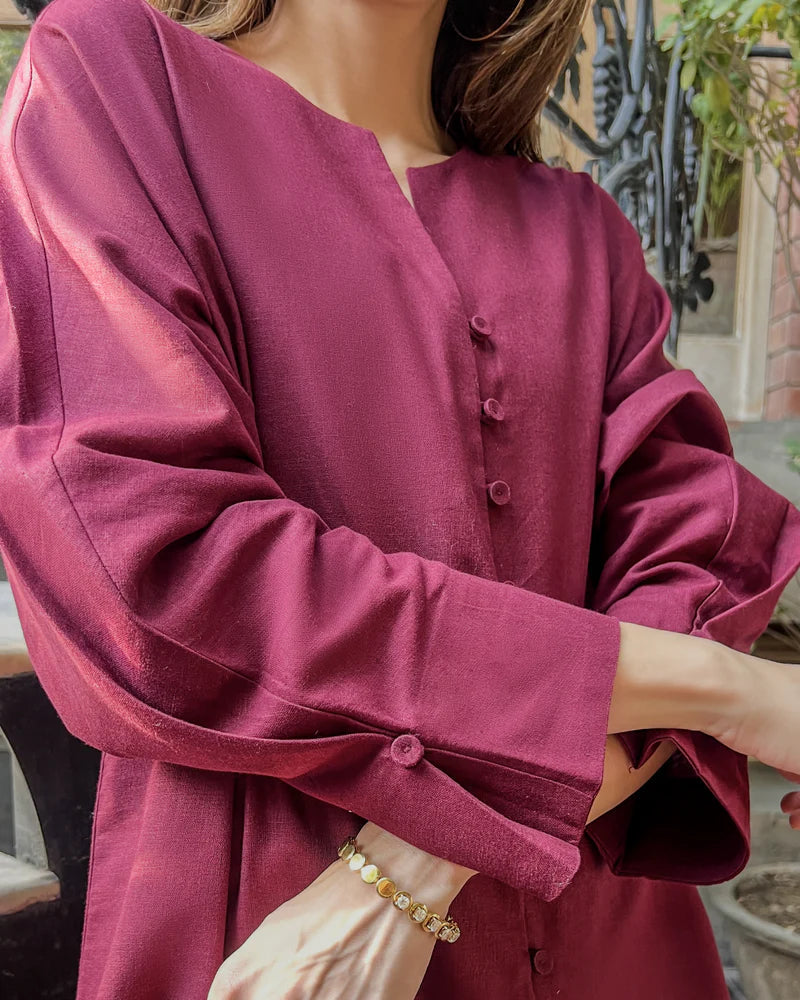 Marlow Set | New Arrivals | LIRA
