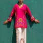 SS26BSP261P2T | Limited Edition '26 | Sana Safinaz