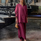 Marlow Set | New Arrivals | LIRA