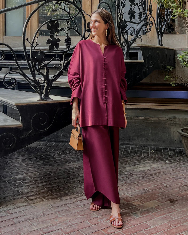 Marlow Set | New Arrivals | LIRA