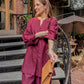 Marlow Set | New Arrivals | LIRA