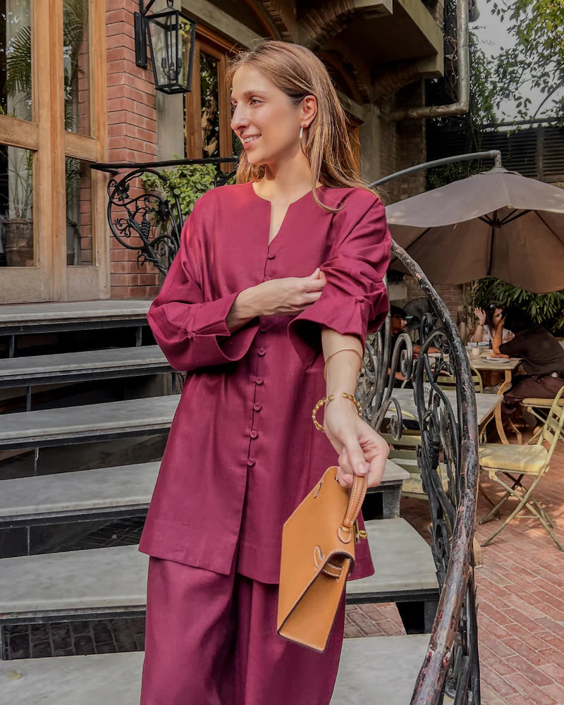 Marlow Set | New Arrivals | LIRA