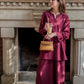 Marlow Set | New Arrivals | LIRA