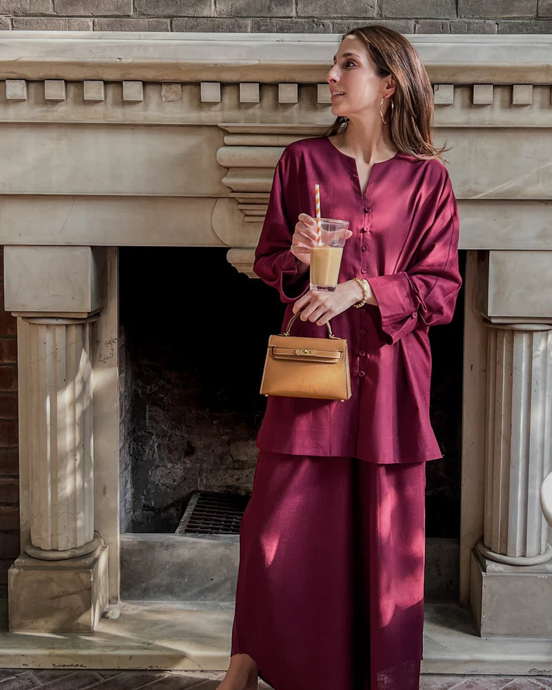 Marlow Set | New Arrivals | LIRA