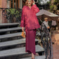 Marlow Set | New Arrivals | LIRA