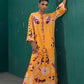 SS26BSP258P2T | Limited Edition '26 | Sana Safinaz