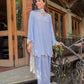 Azure Estelle Set | New Arrivals | LIRA