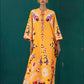 SS26BSP258P2T | Limited Edition '26 | Sana Safinaz