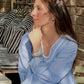 Azure Estelle Set | New Arrivals | LIRA