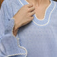 Azure Estelle Set | New Arrivals | LIRA