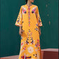 SS26BSP258P2T | Limited Edition '26 | Sana Safinaz