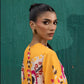 SS26BSP258P2T | Limited Edition '26 | Sana Safinaz