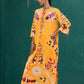 SS26BSP258P2T | Limited Edition '26 | Sana Safinaz