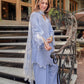 Azure Estelle Set | New Arrivals | LIRA