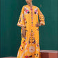 SS26BSP258P2T | Limited Edition '26 | Sana Safinaz
