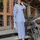 Azure Estelle Set | New Arrivals | LIRA