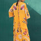 SS26BSP258P2T | Limited Edition '26 | Sana Safinaz