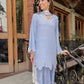 Azure Estelle Set | New Arrivals | LIRA