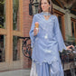 Azure Estelle Set | New Arrivals | LIRA