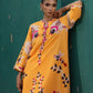 SS26BSP258P2T | Limited Edition '26 | Sana Safinaz