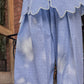 Azure Estelle Set | New Arrivals | LIRA