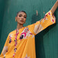 SS26BSP258P2T | Limited Edition '26 | Sana Safinaz