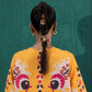 SS26BSP258P2T | Limited Edition '26 | Sana Safinaz