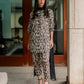 Safari Set | New Arrivals | LIRA