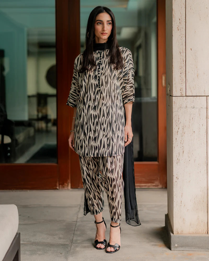 Safari Set | New Arrivals | LIRA